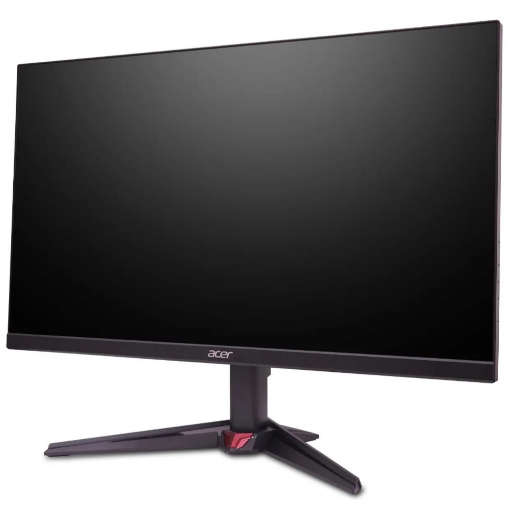 รูปภาพ 4