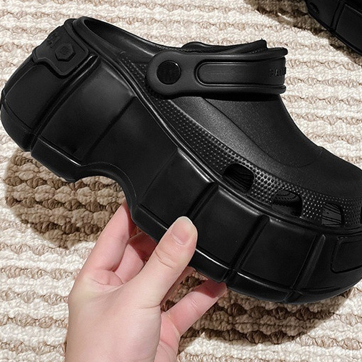 รองเท้าแตะ แบบลำลอง มาใหม่สุดฮิต ใส่ได้ทุกเพศ มีส่วนลดราคา