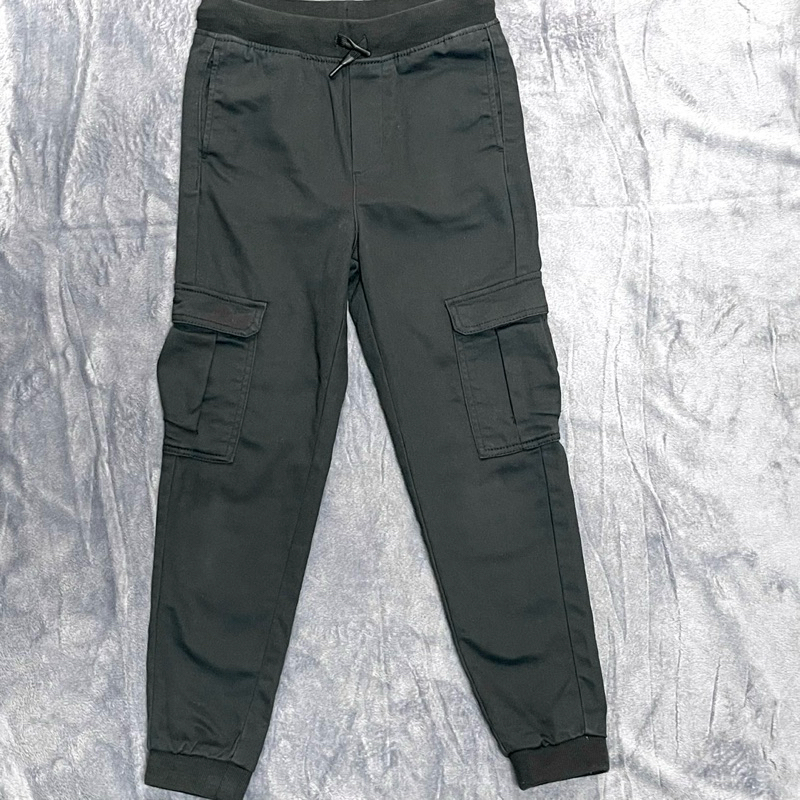 กางเกงขายาวเด็ก H&M KIDS ของแท้