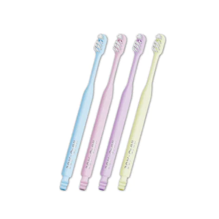 INNO-AGE Toothbrush แปรงสีฟัน suction แปรงซัคชั่น ของใช้ผู้ป่วยติดเตียง INNOAGE อินโนเอจ ของใช้ผู้สูงอายุ ผู้ป่วย คนแก่