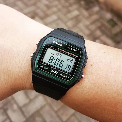 รูปภาพ 7