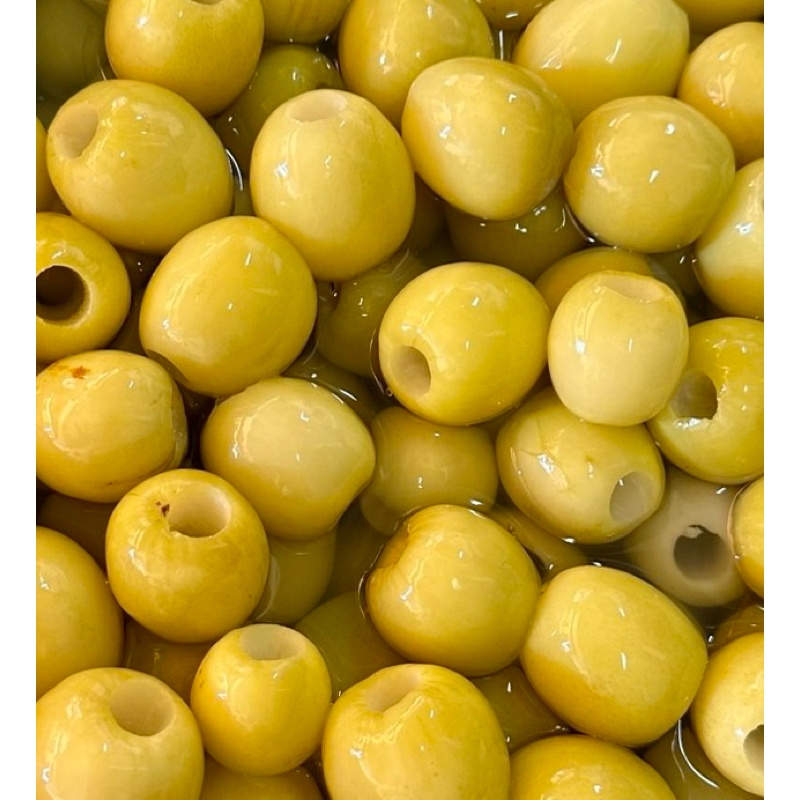 พุทรานมสด พุทราคว้านเม็ด(กรอบ อร่อย ลูกโตๆ) พร้อมทาน แถมพริกเกลือ