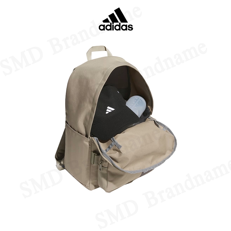 Adidas กระเป๋าเป้ รุ่น Essentials Two-In-One Backpack Code: IW9802