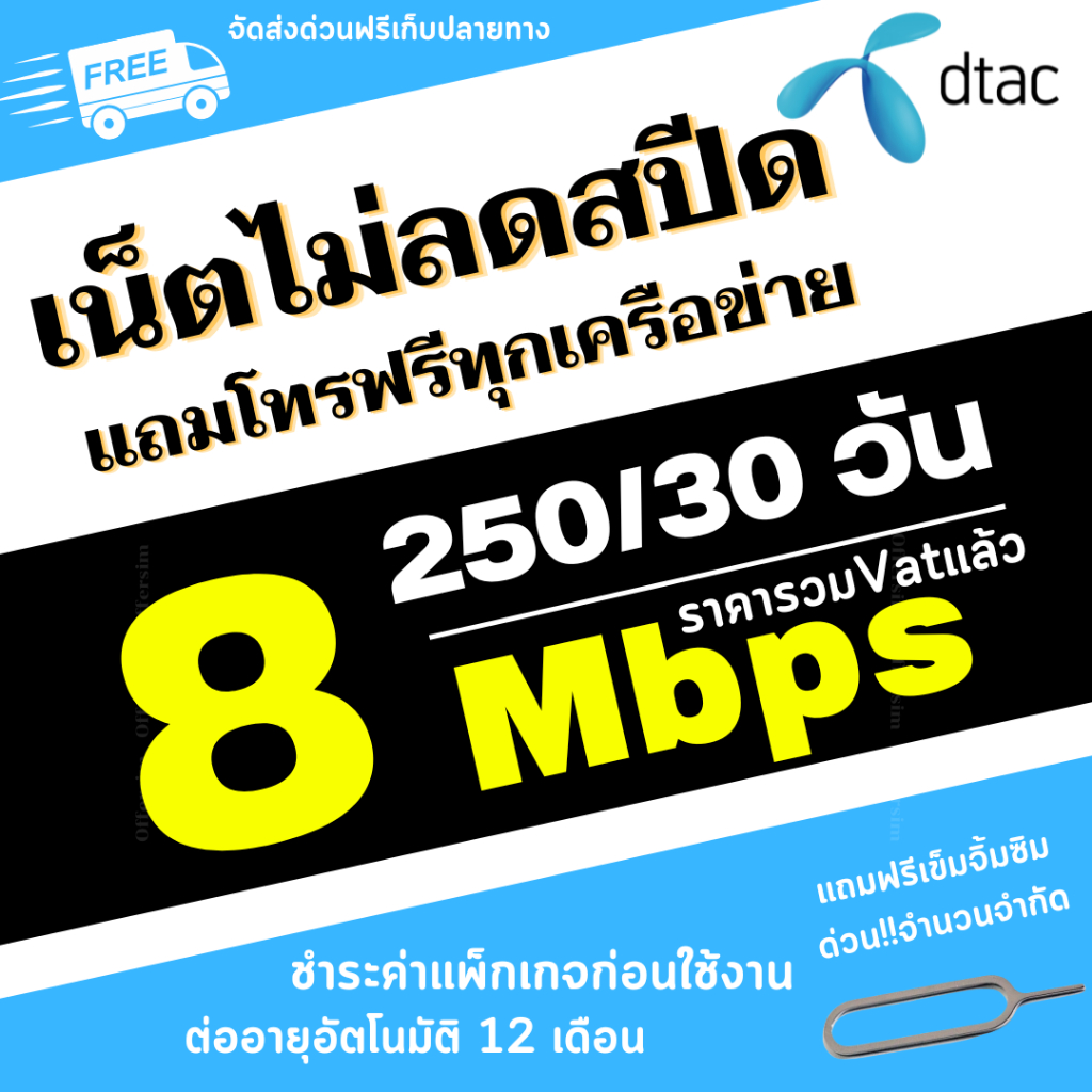 รูปภาพ 3