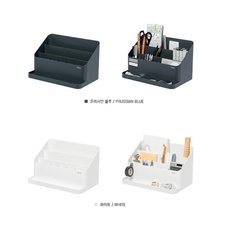 📦พร้อมส่ง -litem ชั้นวางของ โปรดอ่านก่อนสั่งซื้อ