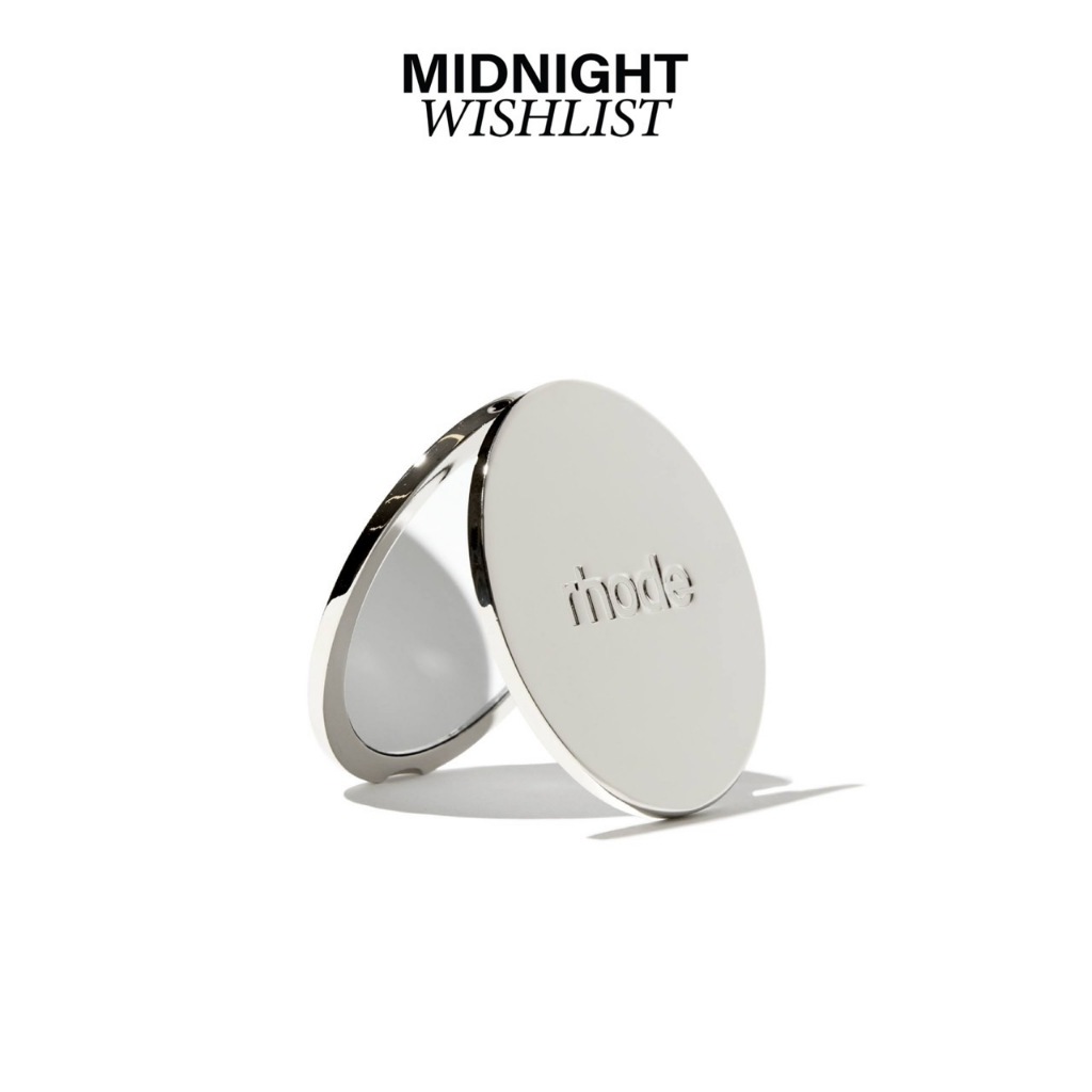 [พร้อมส่ง] RHODE Mirror