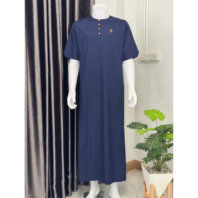 รูปภาพ 4