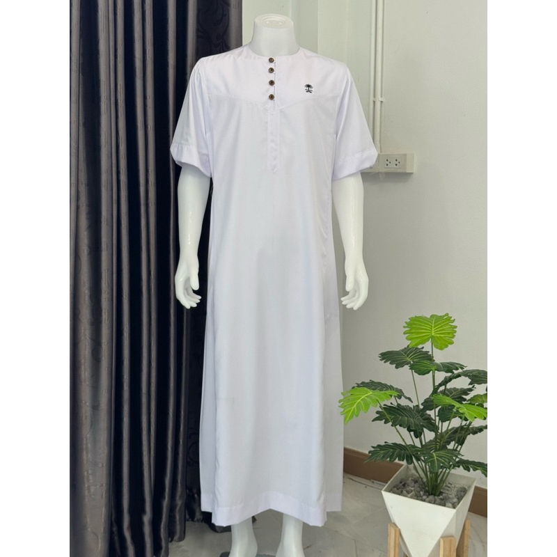 รูปภาพ 2