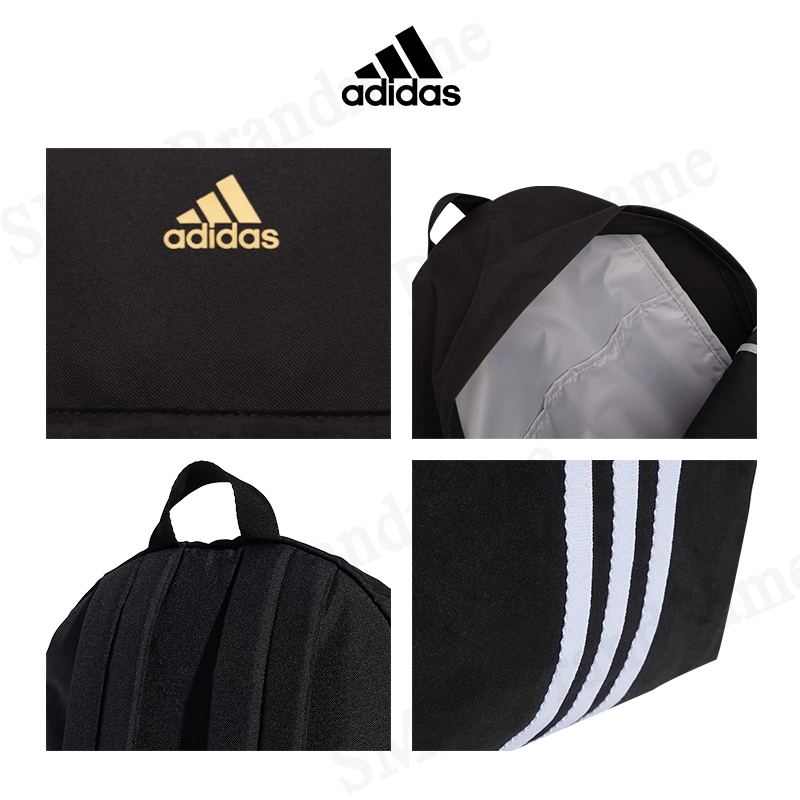 Adidas กระเป๋าเป้ รุ่น Court Backpack Code: JF0799