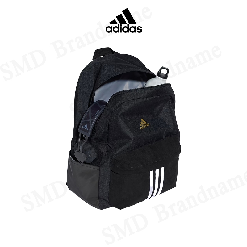 Adidas กระเป๋าเป้ รุ่น Court Backpack Code: JF0799