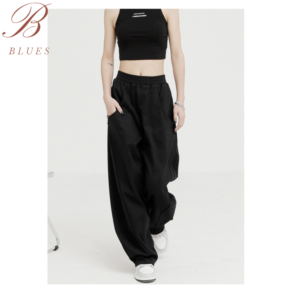 รูปภาพ 9