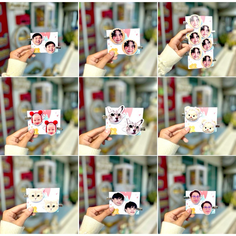Thumbnail 9
