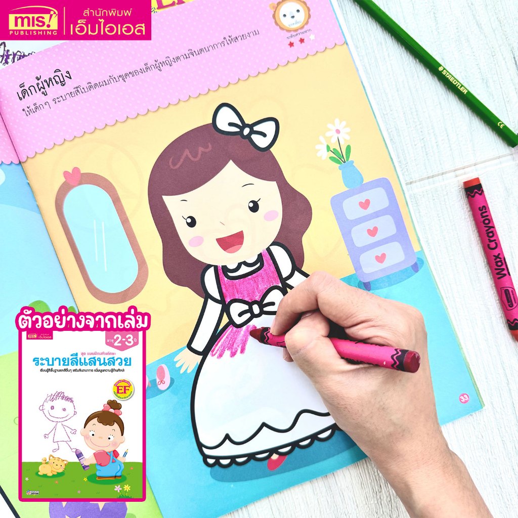 รูปภาพ 7