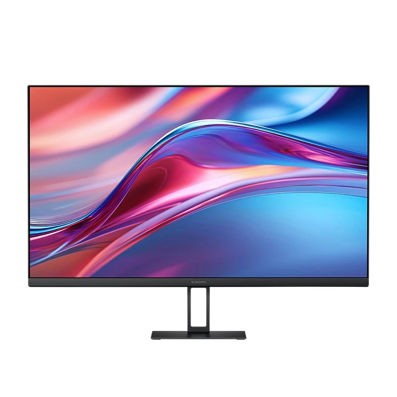 รูปภาพ 2