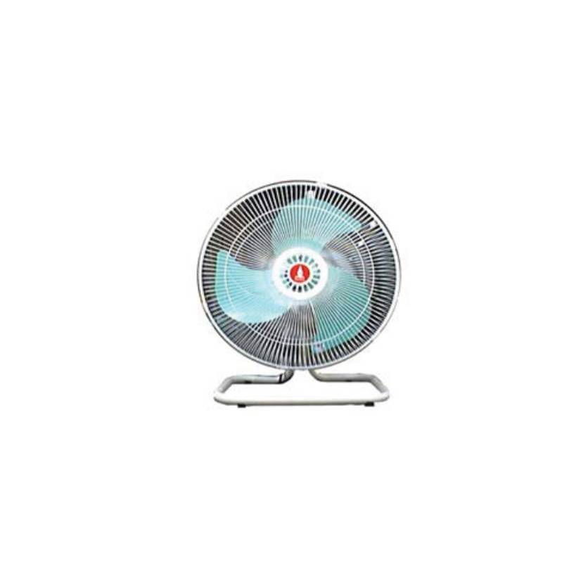 พัดลมอุตสาหกรรมแบบตั้งพื้น INDUSTRIAL FAN ยี่ห้อOKURA รุ่น D-OK-18IFG