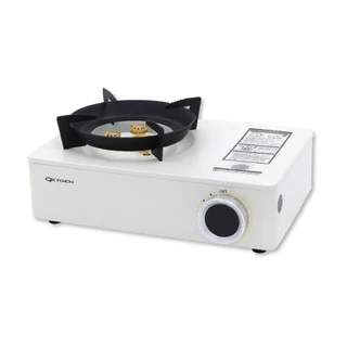 Oxygen เตาแก๊สปิคนิค รุ่น OX-5800 เตาแก๊สพกพา เตาแก๊สสนาม