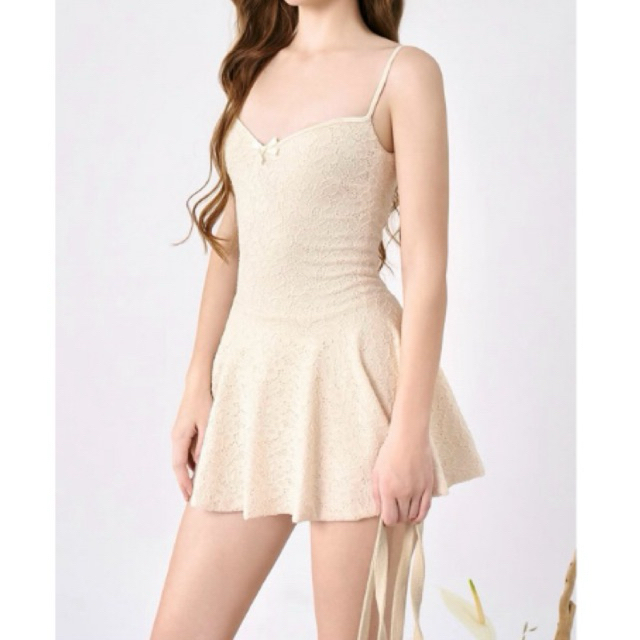 redbean.clothing แบรนเวียดนาม ของใหม่100%