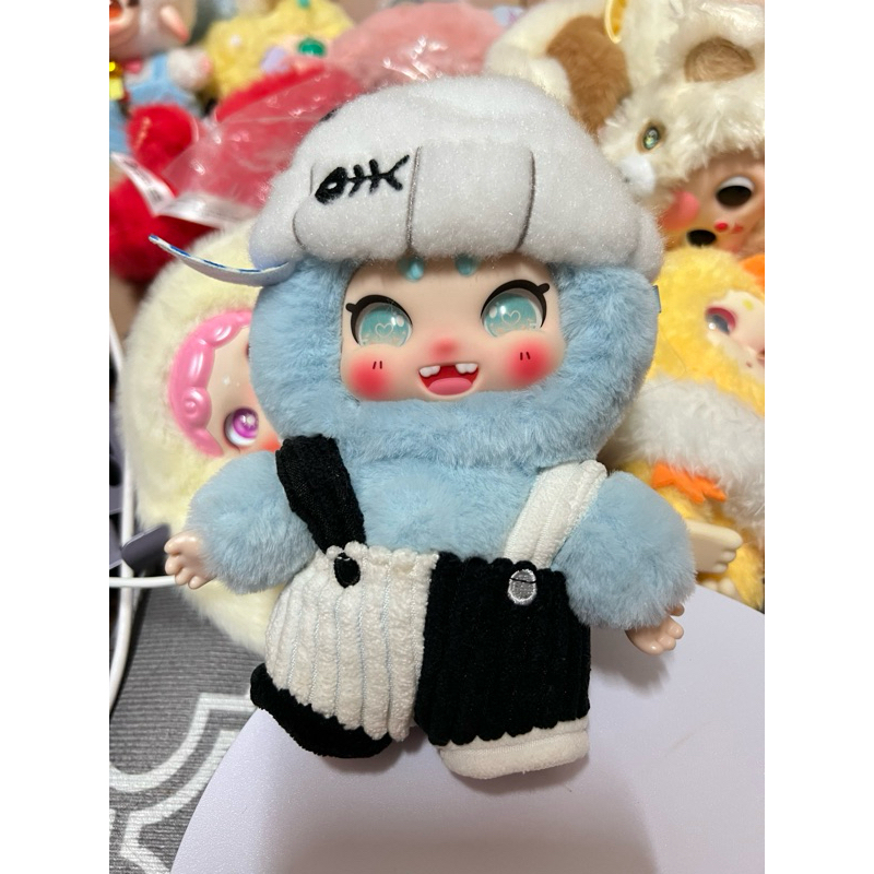 Xira🚩น้องฮวนฮวน🚩เช็คการ์ด เช็คตัว