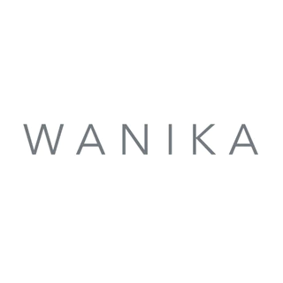 Wanika HYA 10X Barrier Boost Essence 150 ml น้ำตบวานิก้า ไฮยา 10X ผิวแข็งแรง ชุ่มชื้น ฟื้นผิวโทรม