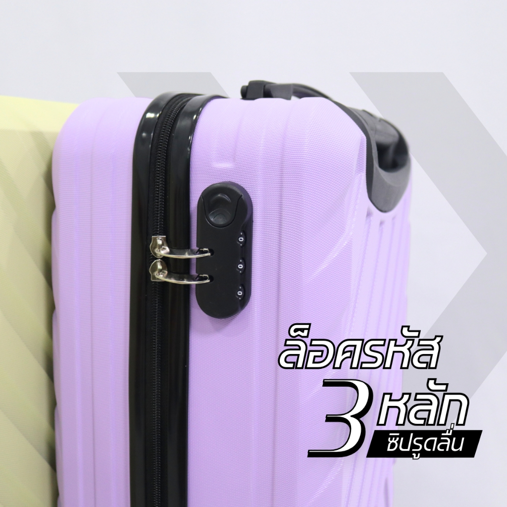 รูปภาพ 2