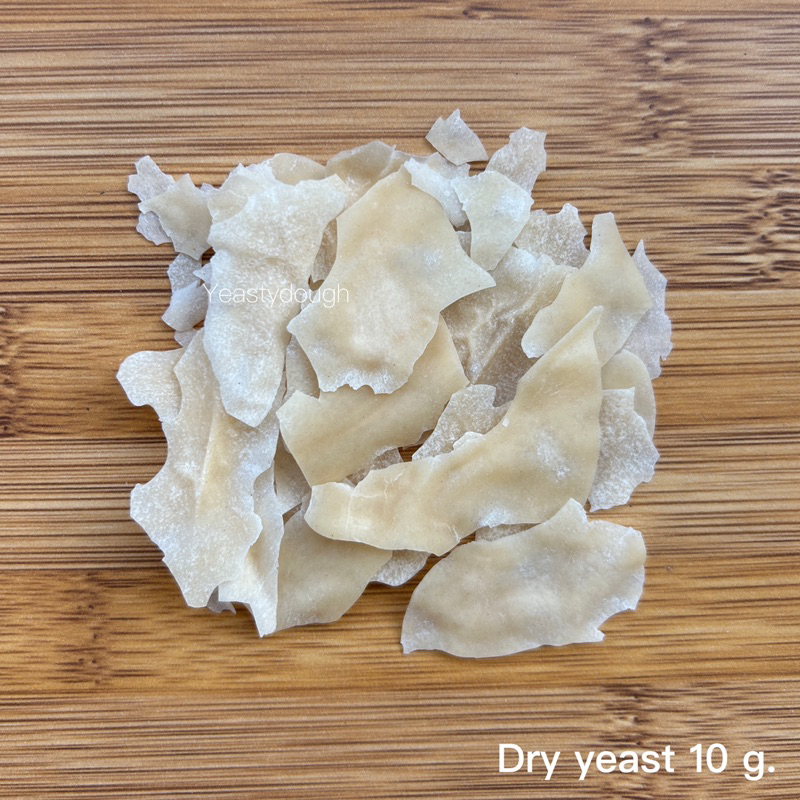 รูปภาพ 2