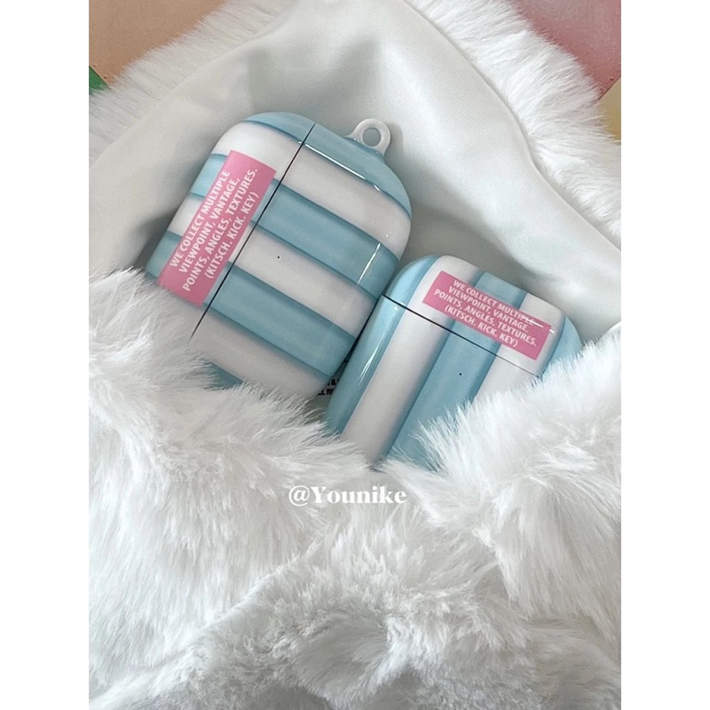 ✴️(มือ1) เคส airpod จากร้าน mtc studio