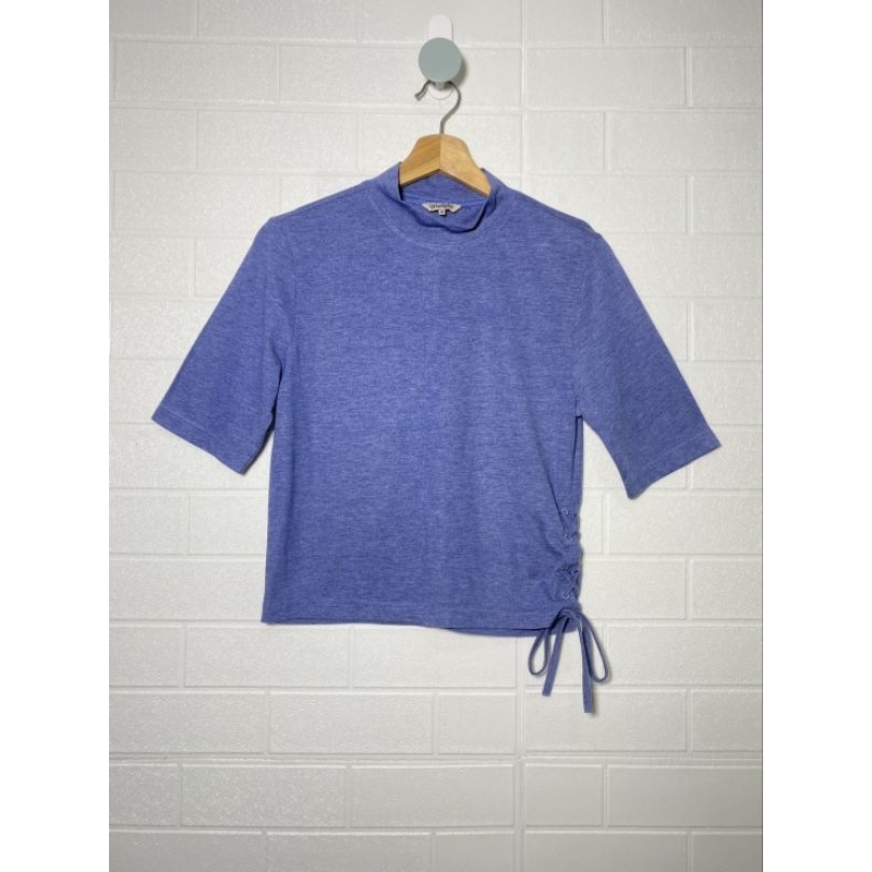 เสื้อมือสองแบรนด์Wrangler