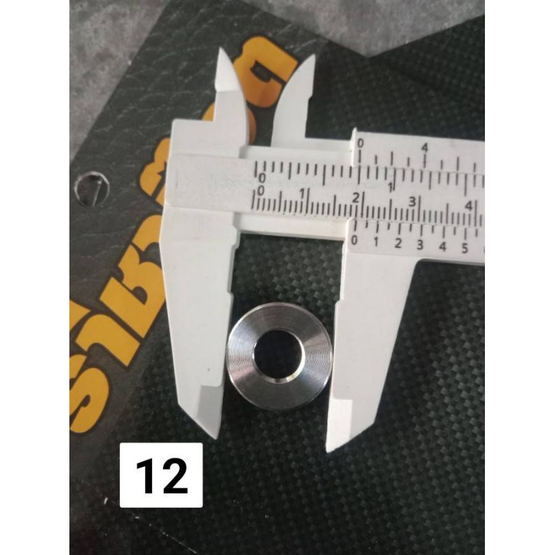 รูปภาพ 6