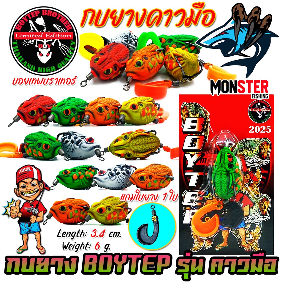 Thumbnail 5
