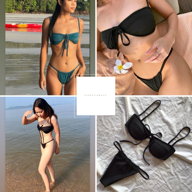 Bikinisocute_sexyyyyyyyyyyyyyy