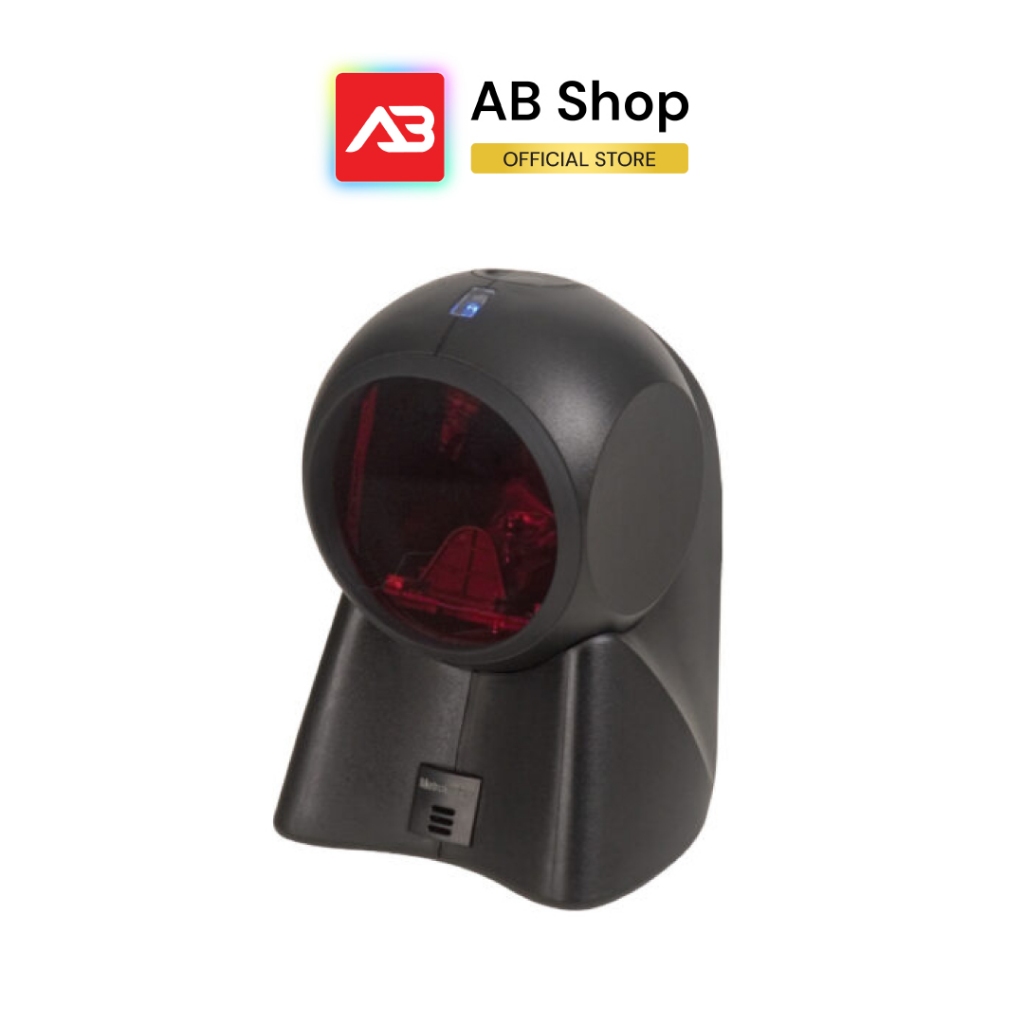 Honeywell Barcode Scanner รุ่น MK7120-31A38