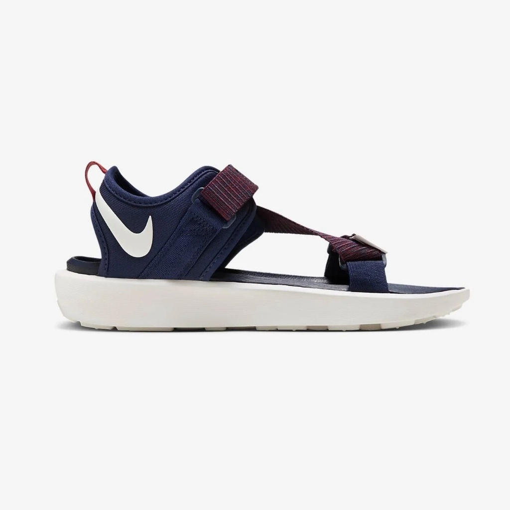 NIKE - VISTA (M 10US)