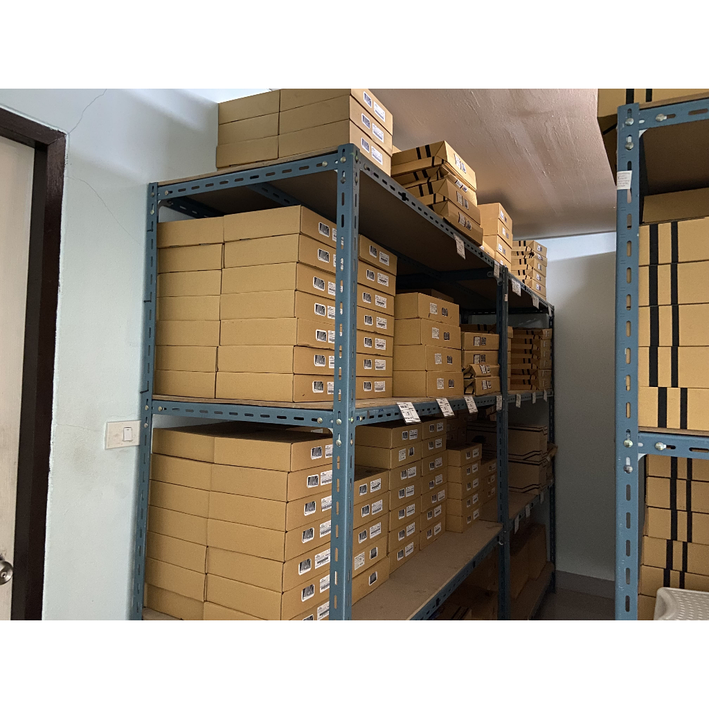 Leon การ์ดหม้อน้ำ รุ่น Originale สำหรับ HONDA X-ADV SILVER - รูปที่ 3