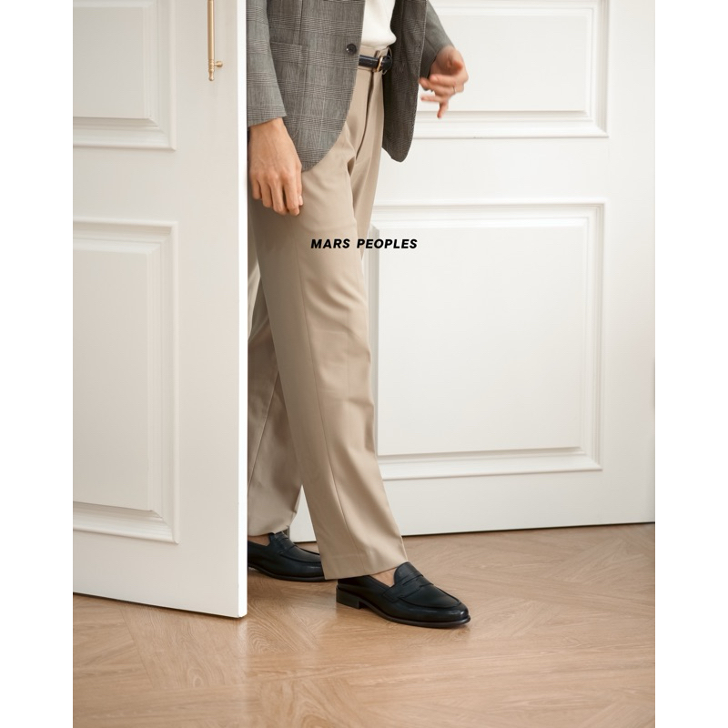 รูปภาพ 6