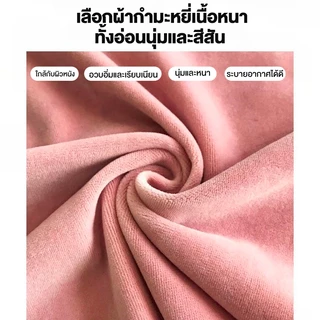 Owens💥เก้าอี้นอร์ดิกพนักพิงมา（พร้อมเบาะรองนั่ง）เก้าอี้แต่งหน้าเจ้าหญิง สตูลวางเท้าแบบยกได้ในบ้านสไตล์ มีให้เลือก 2 สี