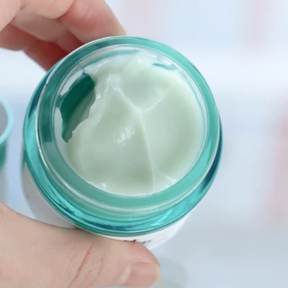 แท้💯พร้อมส่ง Dr.Jart+ Cicapair Intensive Soothing Repair Serum / Gel Cream / Cream 30mL / 50mL ใบบัวบกปลอมประโลมผิว