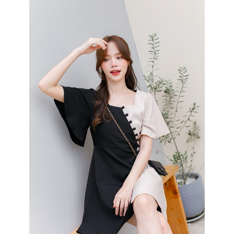 Lamignonne Used&News