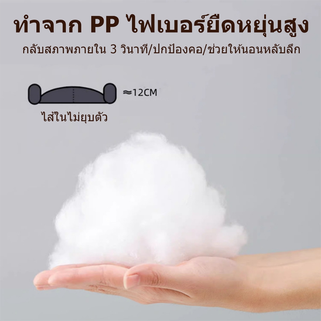 CROWN ที่นอนสัตว์เลี้ยง เตียงสุนัขสัตว์เลี้ยง เตียงแมว ที่นอนสุนัข สำหรับสัตว์เลี้ยง เบาะนอนที่นอน เบาะนุ่ม - รูปที่ 4