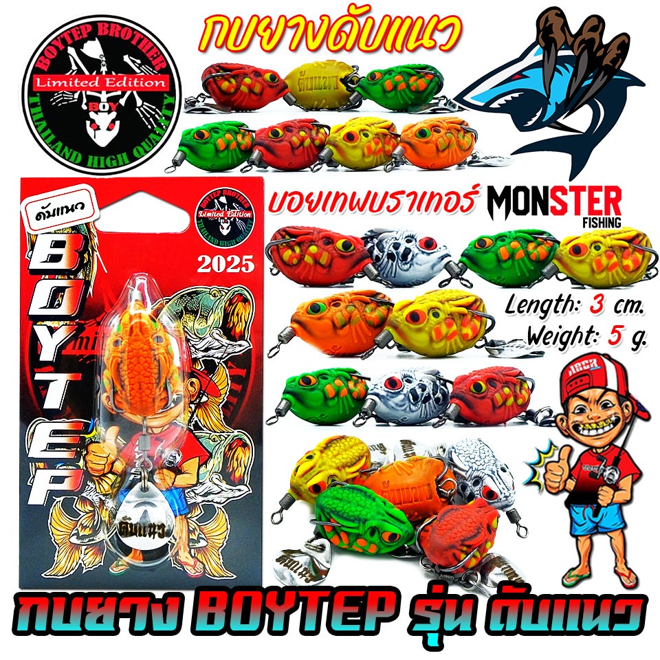 Thumbnail 6