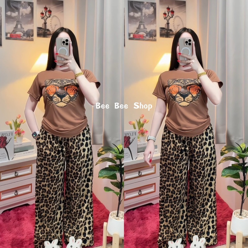 รูปภาพ 4