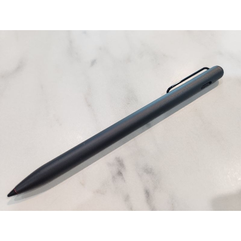 ปากกาแท้ Huawei M-Pen สำหรับ Mate 20X / 5G / Mate30 / 30 Pro /Rs ปากกาสไตลัส Mpen