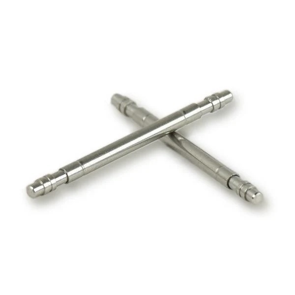 Everest Spring Bar for Rolex GMT MasterII