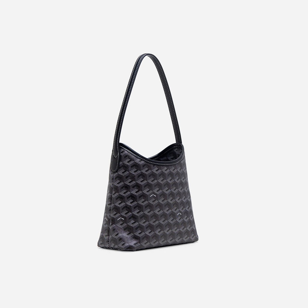 Christy NG Alesso Medium Hobo Bag
