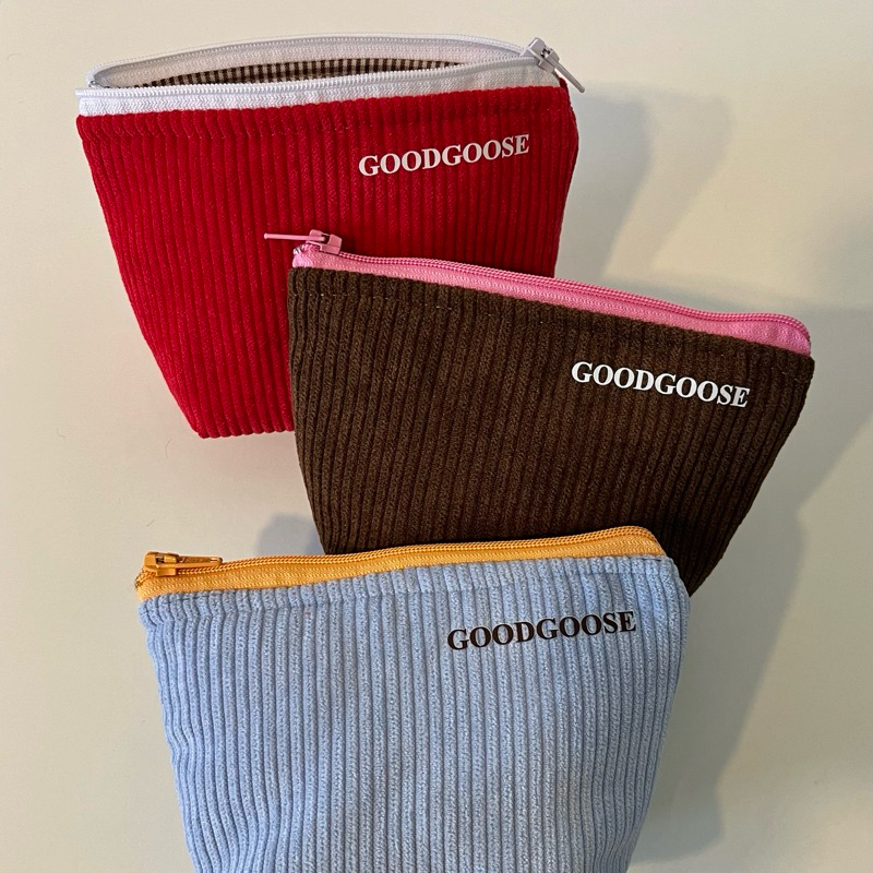 Tiny bag | goodgoose