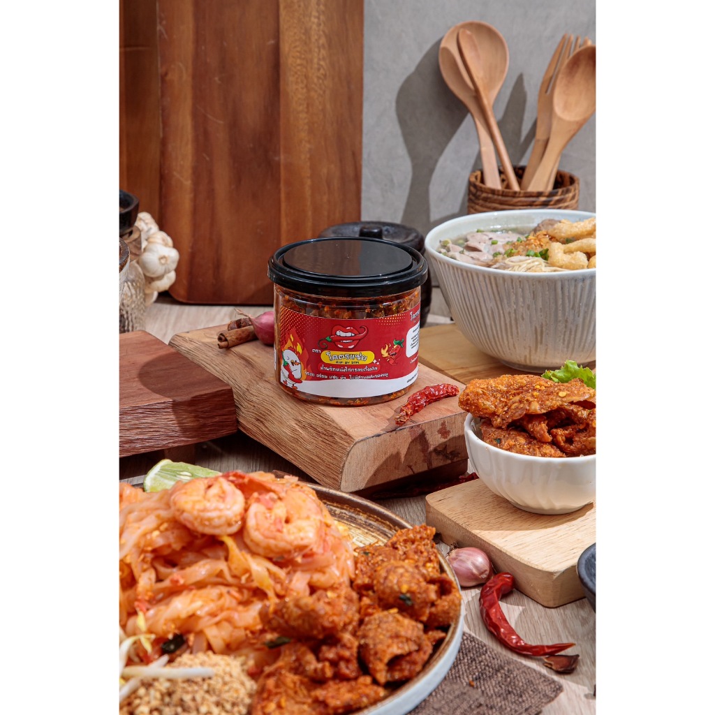 รูปภาพ 7