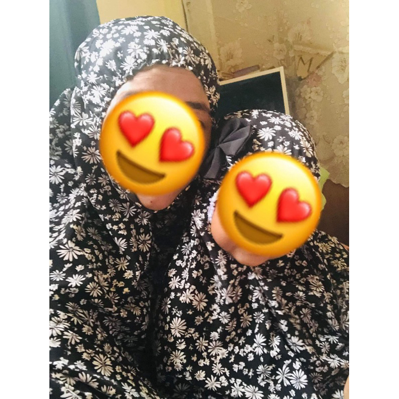 รูปภาพ 4