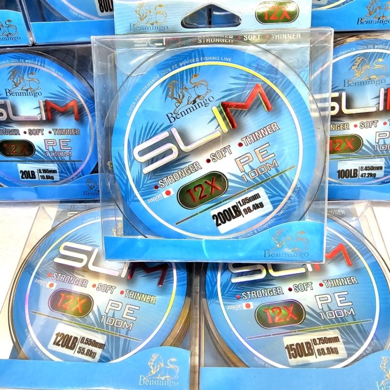 Thumbnail 9