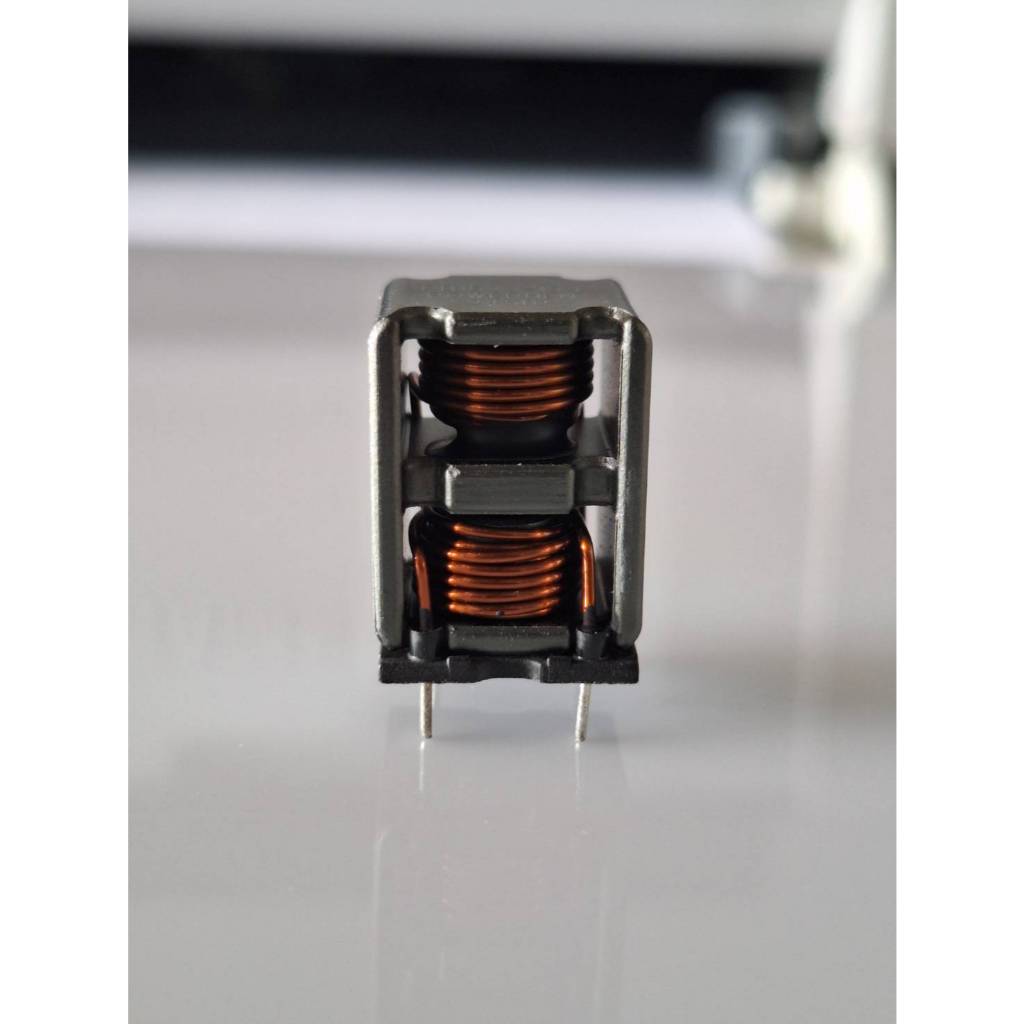 ขดลวดโมแอม ตรงรุ่น ht21 2g/3g st21 as21p ค่าความเหนี่ยวนำ 22uh(223)และค่าความเหนี่ยวนำ15uh(153)