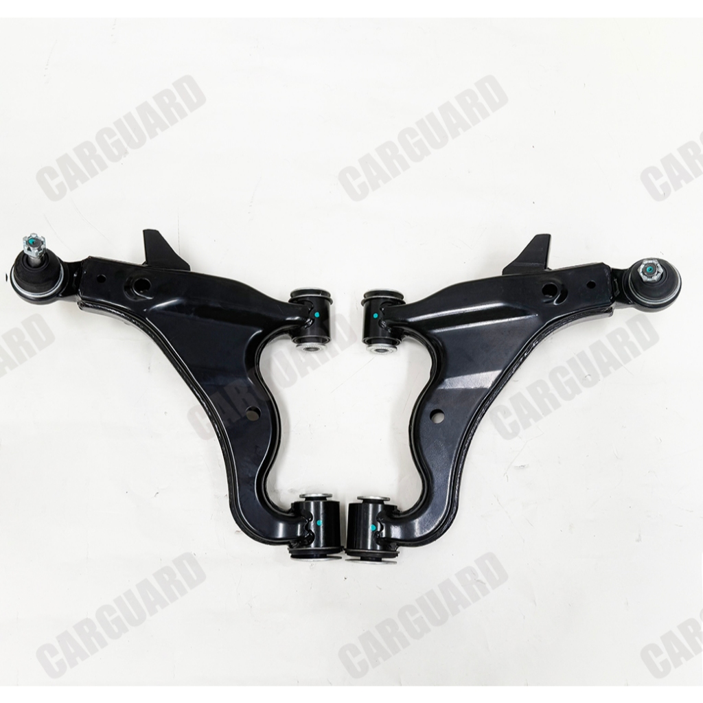 ปีกนกล่าง+ลูกหมาก+บูชปีกนก TOYOTA VIGO INNOVA REVO 2WD ปีกนกล่าง วีโก้ อินโนว่า อินโนว่า TOYOTA VIGO INNOVA ปี2005-2016