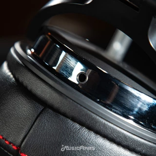 OneOdio PRO50 หูฟัง Headphones หูฟังครอบหู ของแท้ รับประกันศูนย์ไทย / หูฟัง hi res / หูฟังมีสาย